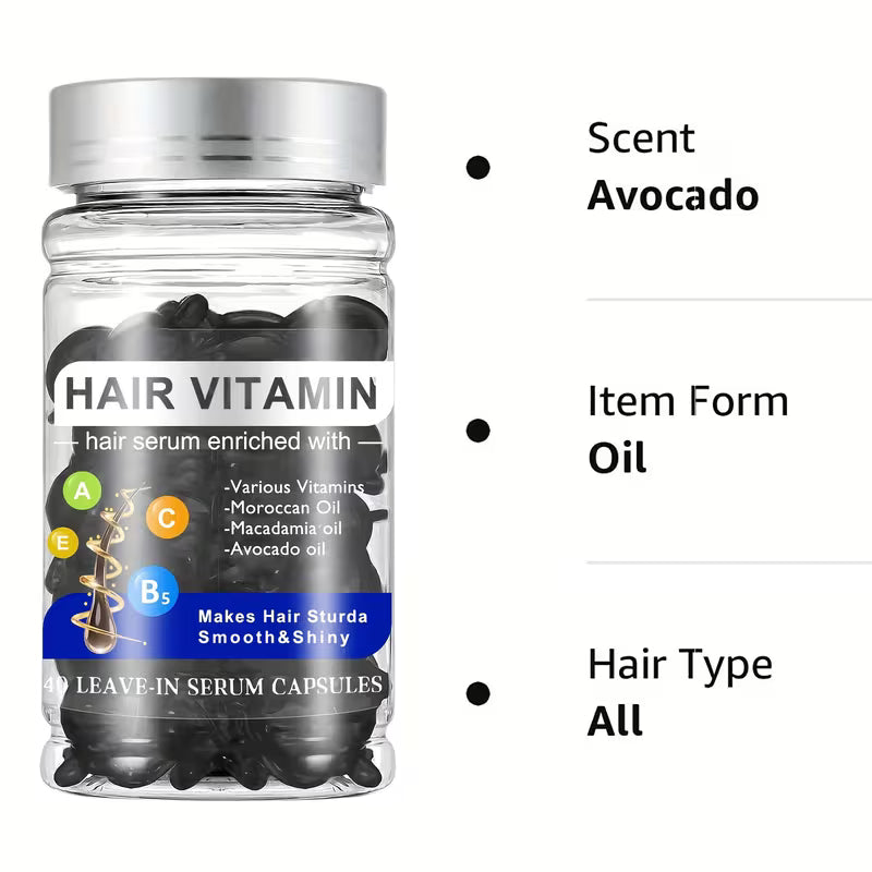 Calcium Magnesium + Vitamin D3