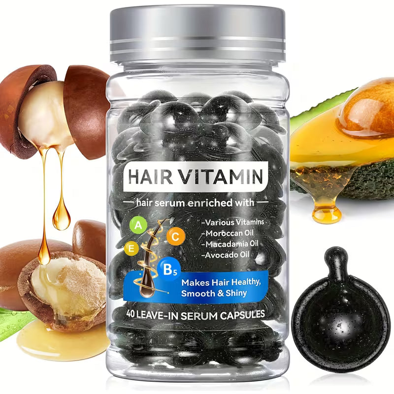 Calcium Magnesium + Vitamin D3