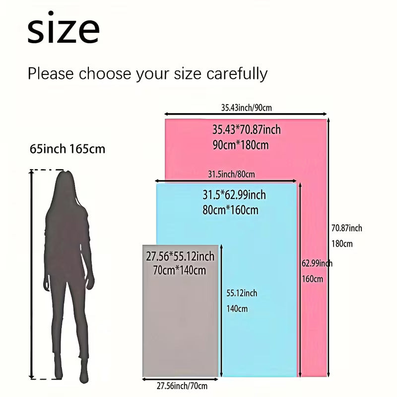 Nutrition Vitamin D3+K2 Supplement