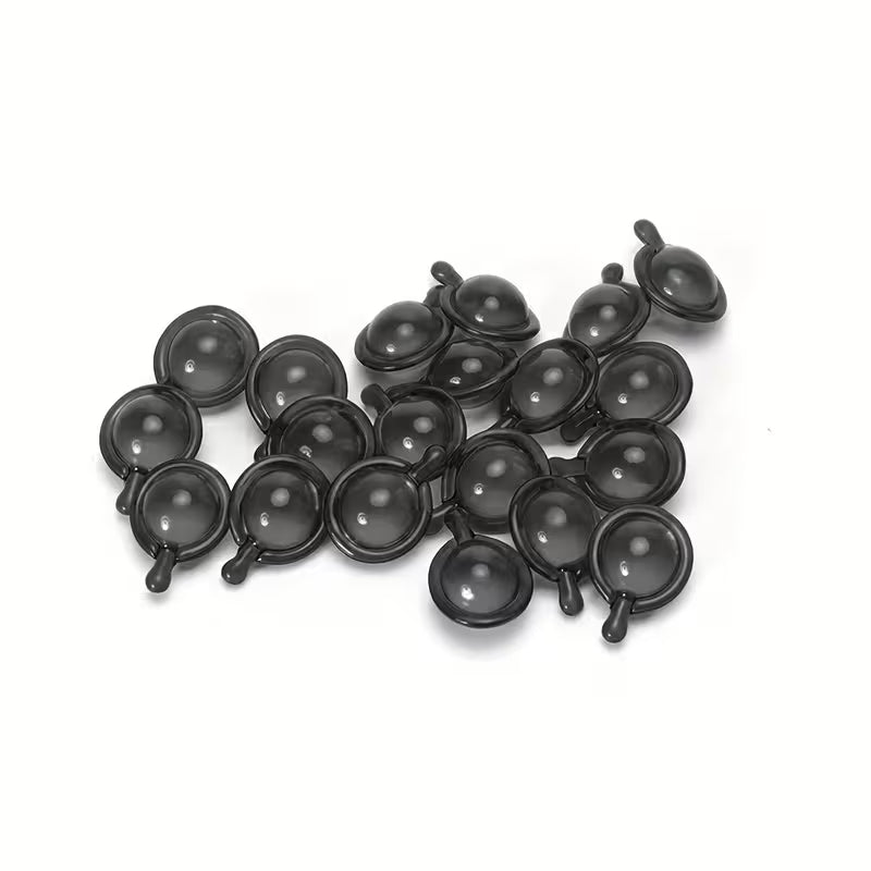 Calcium Magnesium + Vitamin D3