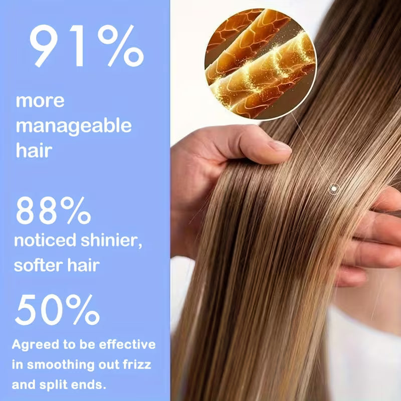 Calcium Magnesium + Vitamin D3