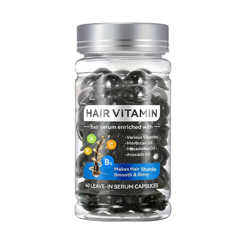 Calcium Magnesium + Vitamin D3