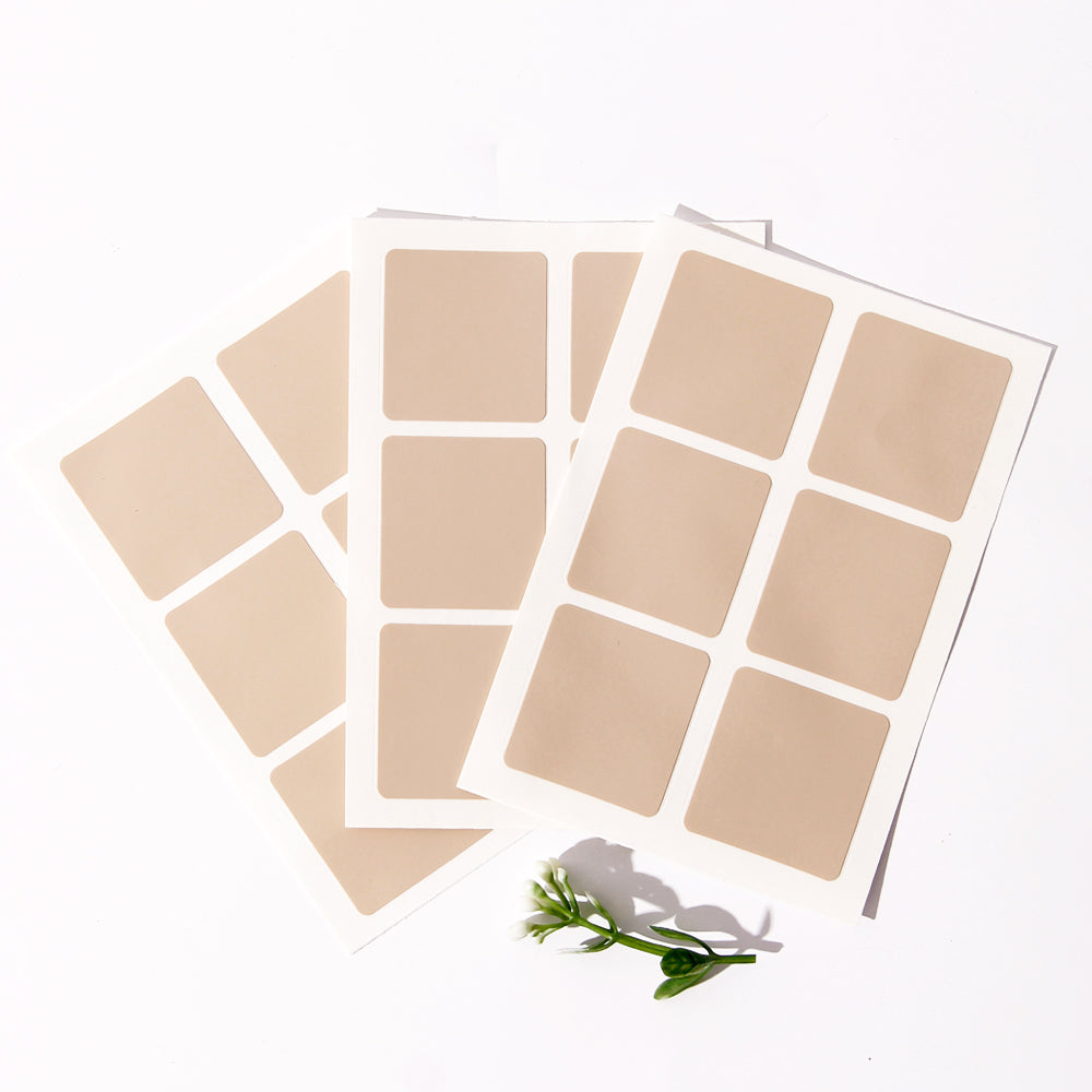 sleep start topical patch