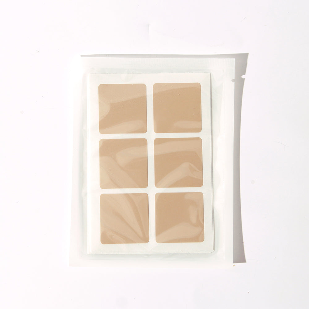 sleep start topical patch